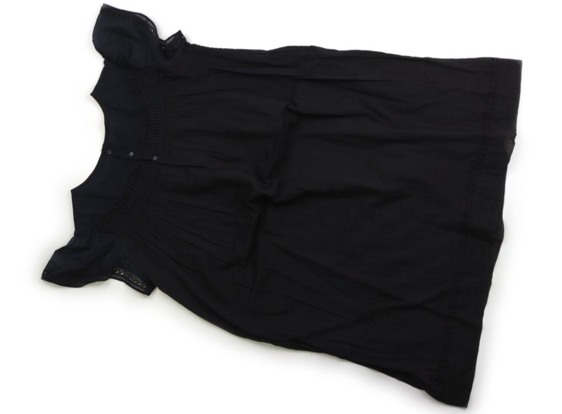 ボンポワン　ワンピース　150cm Bonpoint ワンピース ボンポワン ワンピース 150 Bonpoint