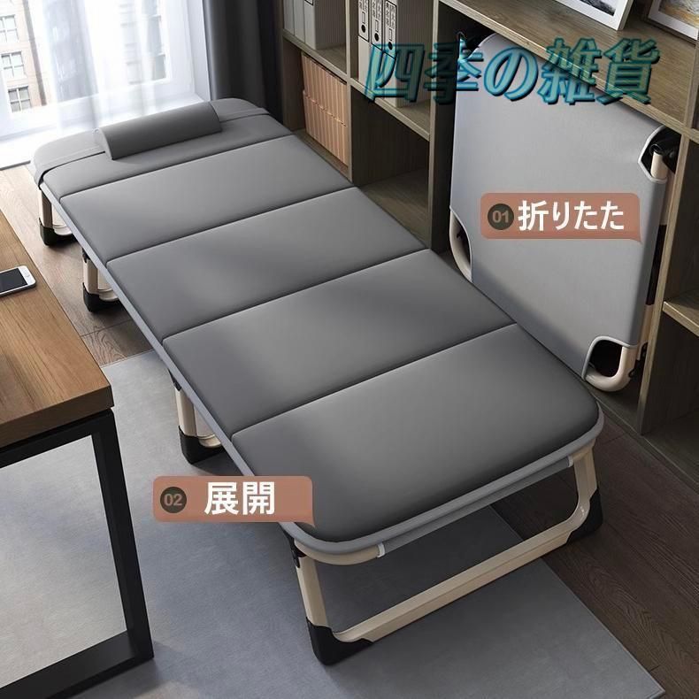 使いやすい 完成品
