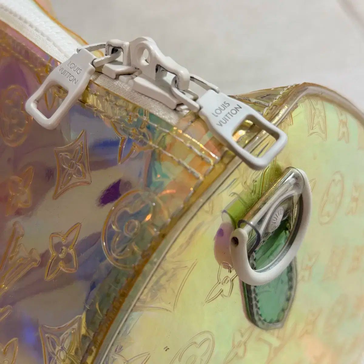 バンドリエール