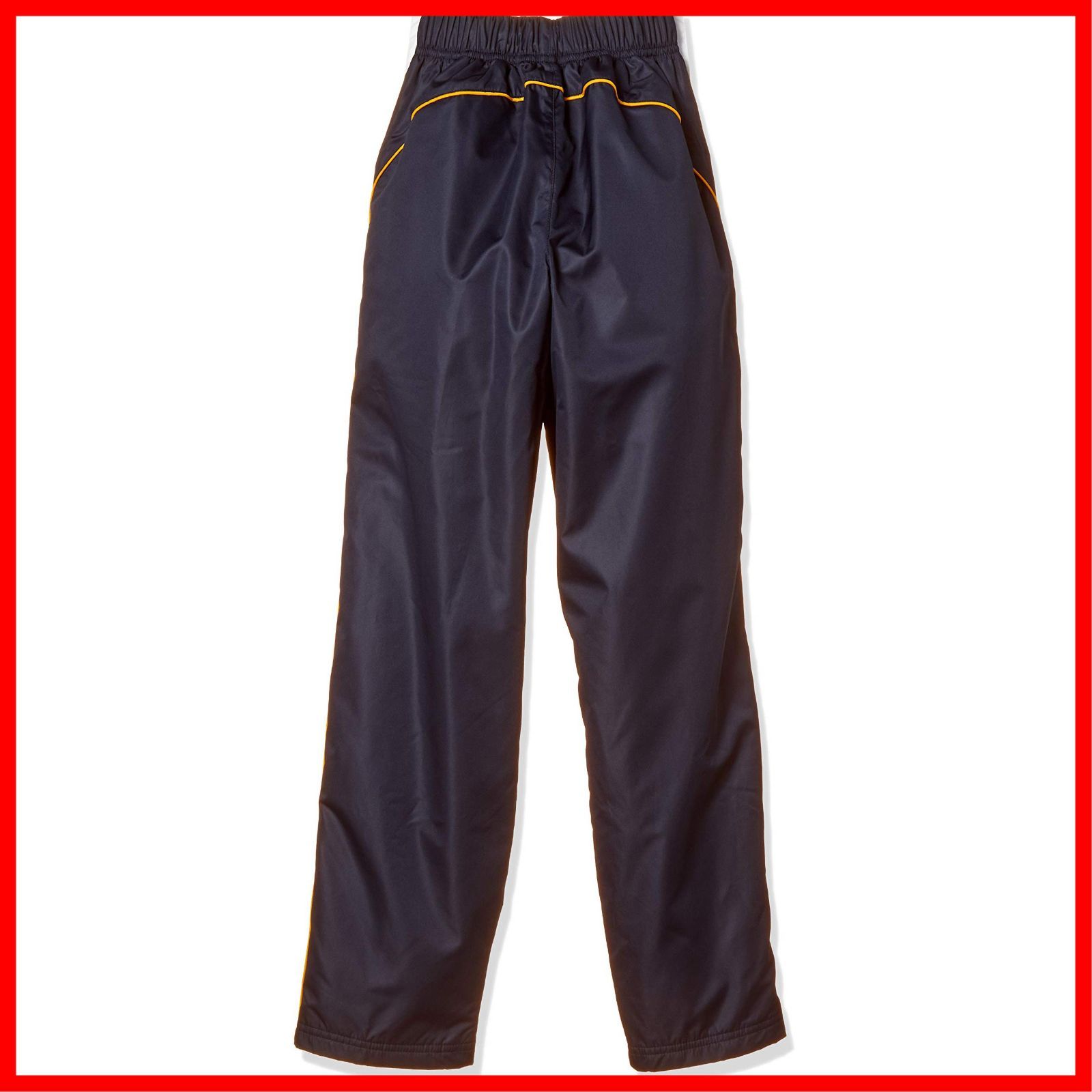 在庫 ウォームアップパンツ サイドフルオープン ジュニア 撥水 パンツ 透湿 ミニバス 子供用 キッズ Converse