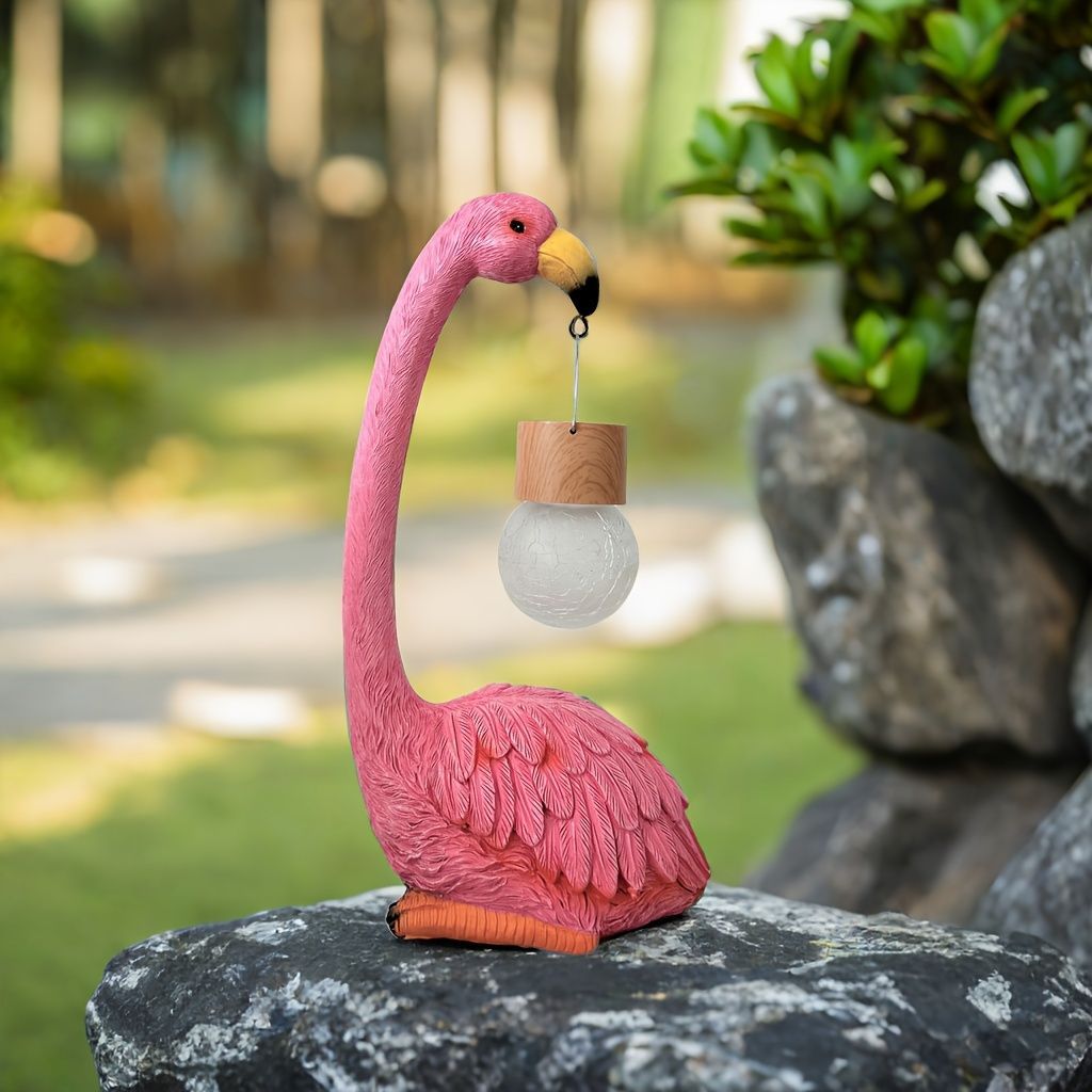 ソーラーライト ガーデンライト ガーデンオーナメント LEDライト