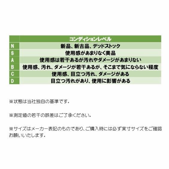 中古 プリーツプリーズ PLEATS PLEASE ノースリーブ カットソー マルチカラー 総柄 イッセイミヤケ 日本製 レディース サイズ3