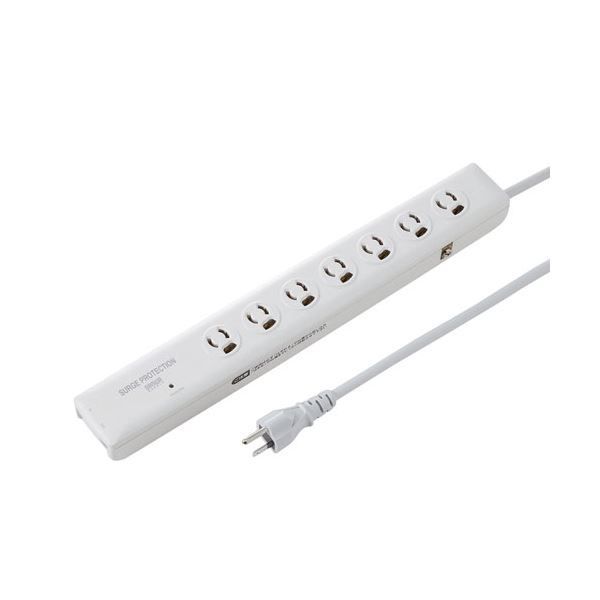 希少：当時物】聖闘士星矢3シリーズ_クロス39体＋付属品（詳細