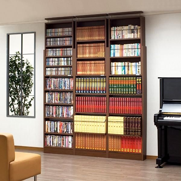 サクラさくさま専用 さくらさく子 様』専用ページ カード検索 ｜ Z/X