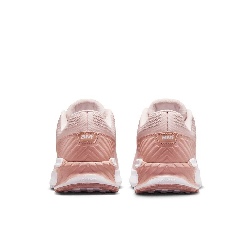 NIKE ナイキ ナイキ ウィメンズ エア マックス BIA スポーツスタイル シューズ スポーツカジュアルシューズ IF2628600 24cm