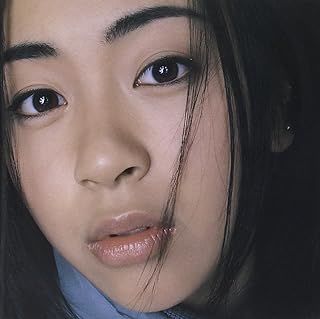 First Love＜生産限定盤/180g重量盤＞ / 宇多田ヒカル 新品 宇多田ヒカル / First Love （生産限定盤/180g重量盤