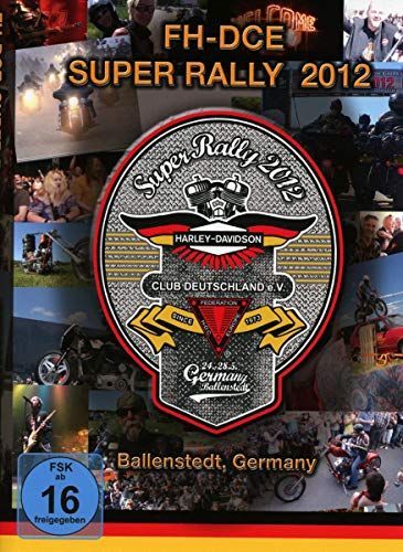 その他 Super Rally 2012 [DVD] Super Rally 2012 [DVD] 【公式通販】