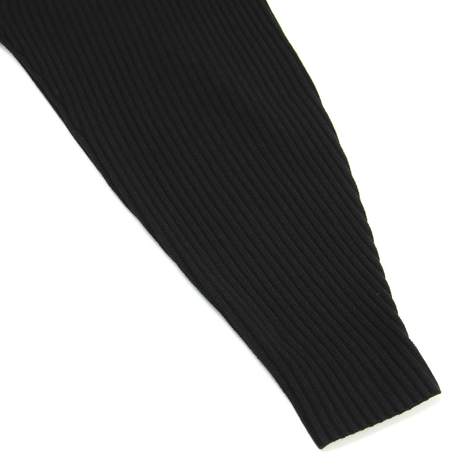 リンクスウール