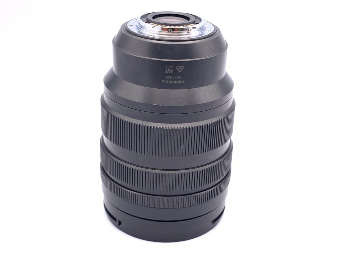 10-25mm|F1.7 ASPH.