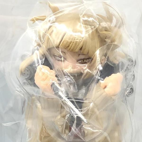 バンダイ 一番くじ ラストワン賞 トガヒミコ ラストワンVer. MASTERLISE フィギュア 僕のヒーローアカデミア Let you down 6 WWW_OLIVIERBERNSTEIN_COM