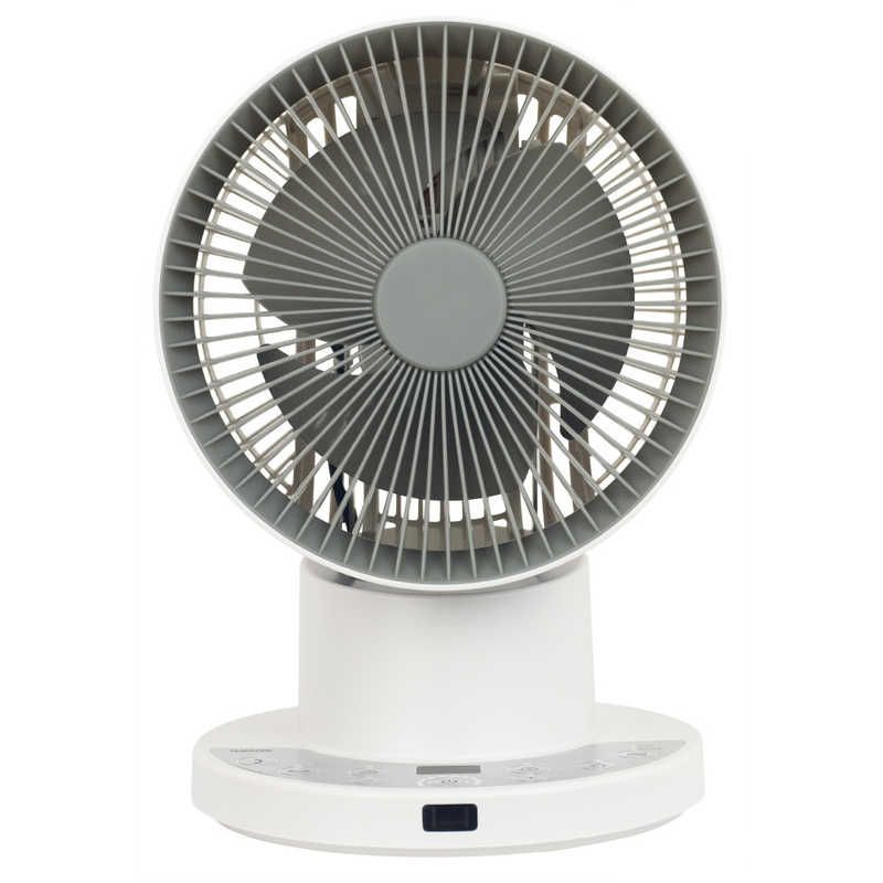 スタンド型　 扇風機 昭和レトロ　レトロポップ　大型　昭和　さわ風 スタンド型 扇風機 昭和レトロ レトロポップ 大型 昭和 さわ風 2025年