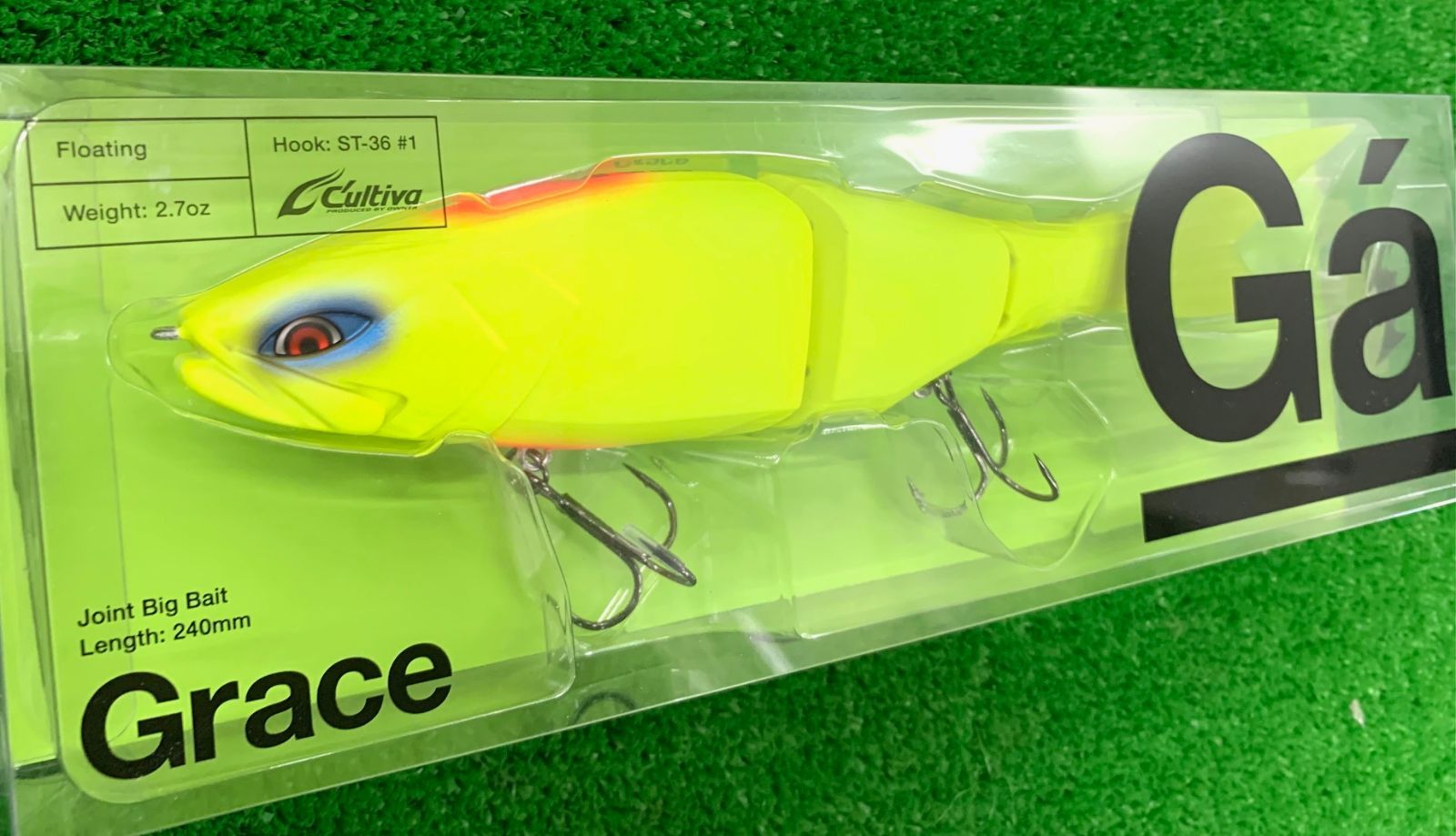 Galapagos ガラパゴス Grace240F グレイス 限定カラー2個 Galapagos ガラパゴス Grace240F グレイス 限定カラー2個