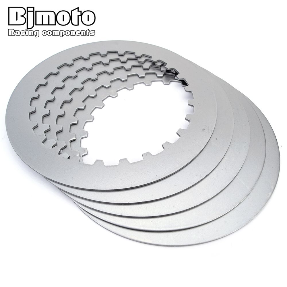 CBF 250 クラッチ摩擦ディスクプレート OEM対応 :22201-KAE-000 22321