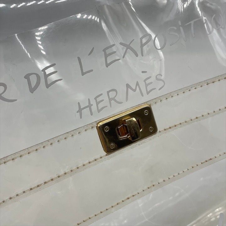 HERMES エルメス