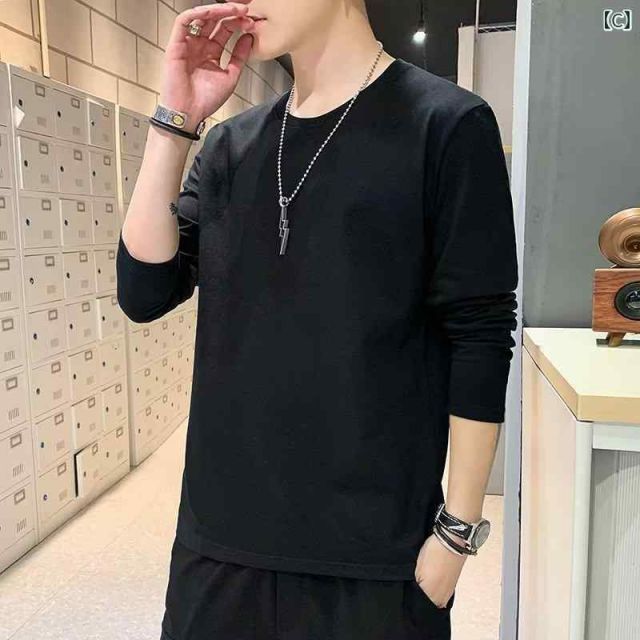 種類13：3XL/C：888 ブラック メンズ ファッション 服 用 オシャレ シンプル 大人 かっこいい ストリート 夏コーデ トップス シャツ  