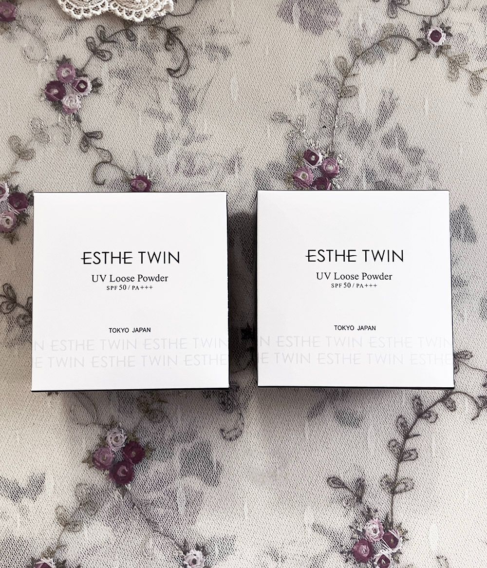 小柄女性オススメ】140㌢スノーボード紫の水玉模様 楽天市場】スノボー