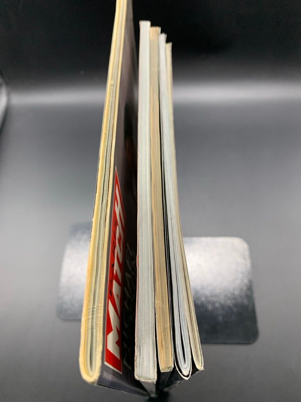 新品レア未使用】マイケル・ジャクソン x E.T.バンダナ他5枚セット超激レア