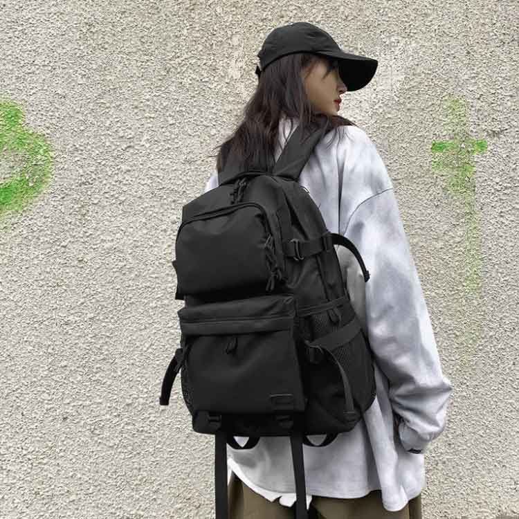 バックパック リュックサック 大容量 30L メンズ レディース 撥