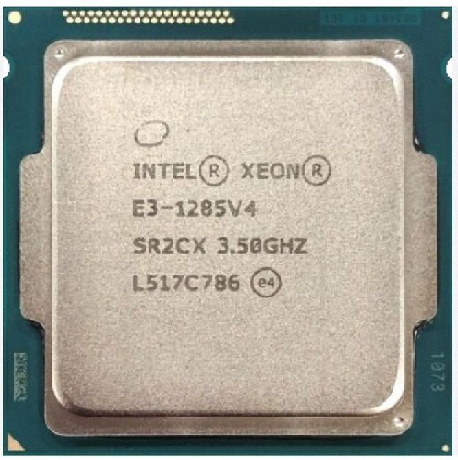 ELPA ダイクロハロゲン 150W形 E11 狭角 G-193H (JDR110V100WLN/K7UV-H) wwzq1cm エルパ(ELPA) ダイクロハロゲン 150W形 E11 狭角 (JDR110V100WLN