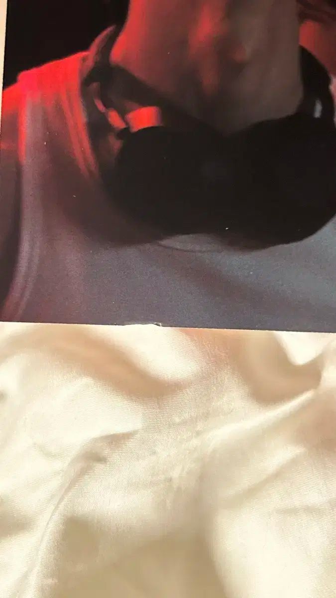 エレガント ハッピーエンド レモンソウル 開封 cd 【品質保証書】