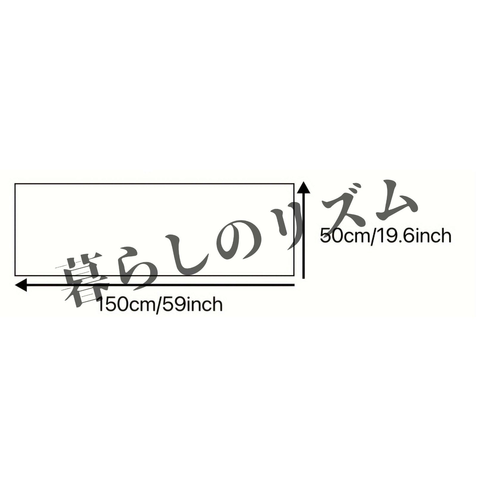 キッチンマット ぬいぐるみ ダックスフント 漫画犬 イラスト 寝室マット ソフト カシミア かわいい犬のデザイン 女の子部屋用 居心地の良いホームデコレーション ギフト 犬の装飾 ベレー帽を被った犬 ダックスフント