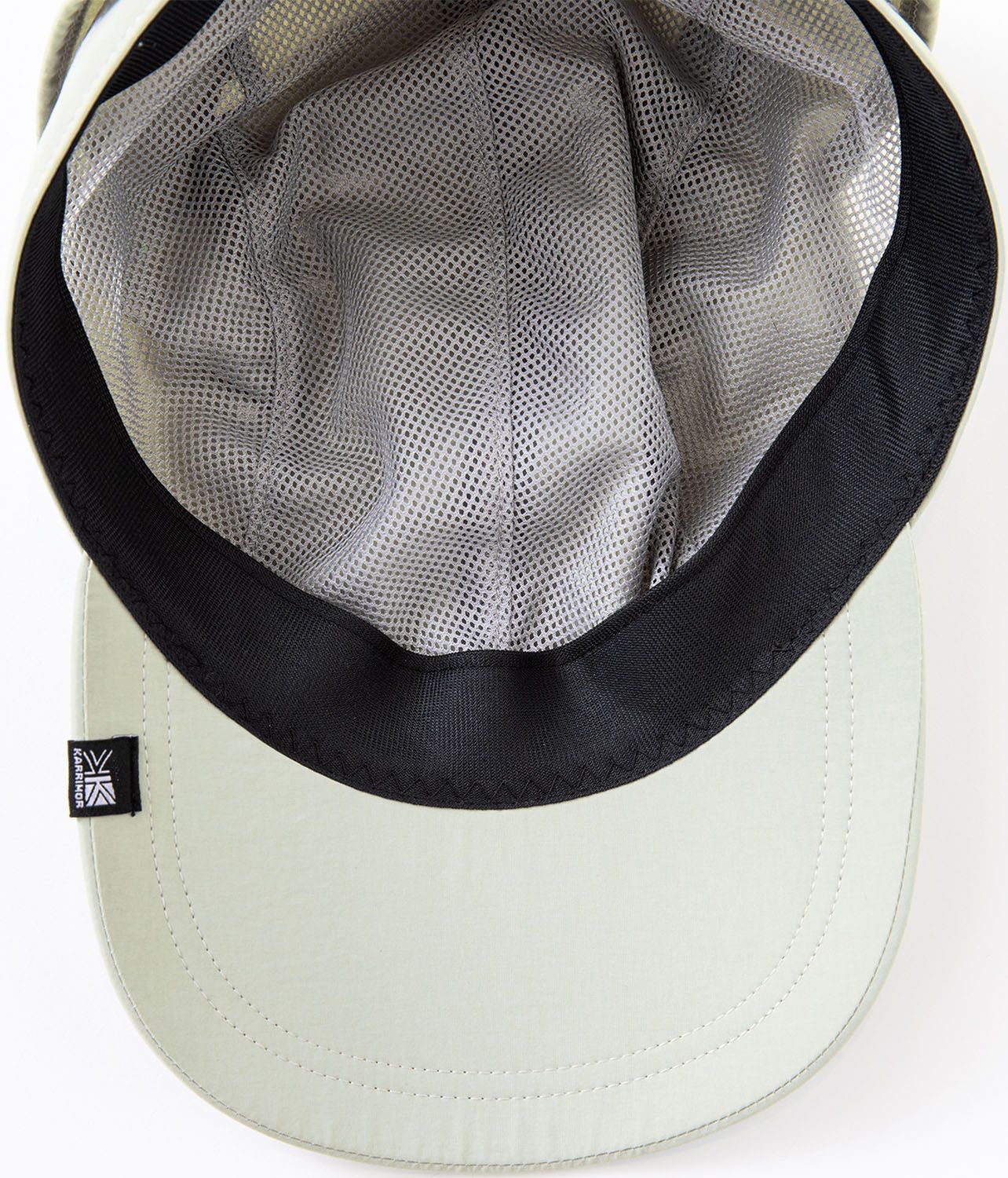0542 DARKBEIGE