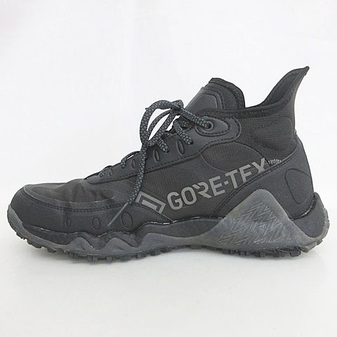 アディダス adidas アディクロス ADICROSS GTX ゴアテックス ゴルフ