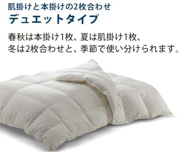 ハンガリー産シルバーマザーグース