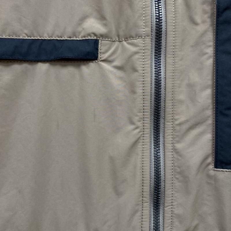THE NORTH FACE PURPLE LABEL ザ ノースフェイス パープル THE NORTH FACE PURPLE LABEL ザ ノースフェイス パープル