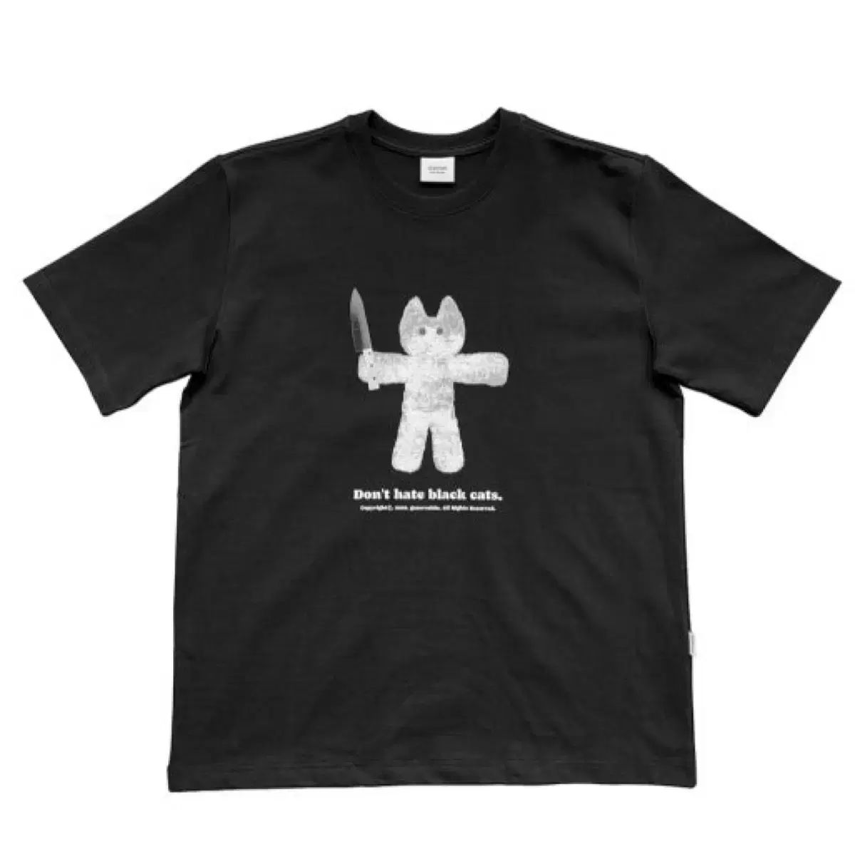 STEINS;GATE 楽天コレクション A賞 キャンバスアート 天王寺綯 STEINS