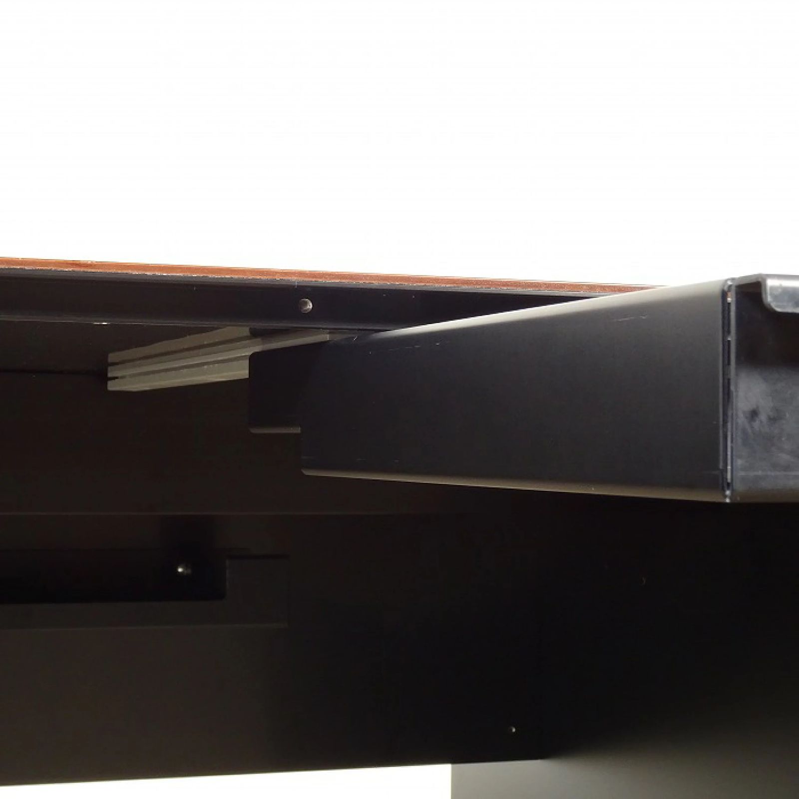 ixc. カッシーナイクスシー