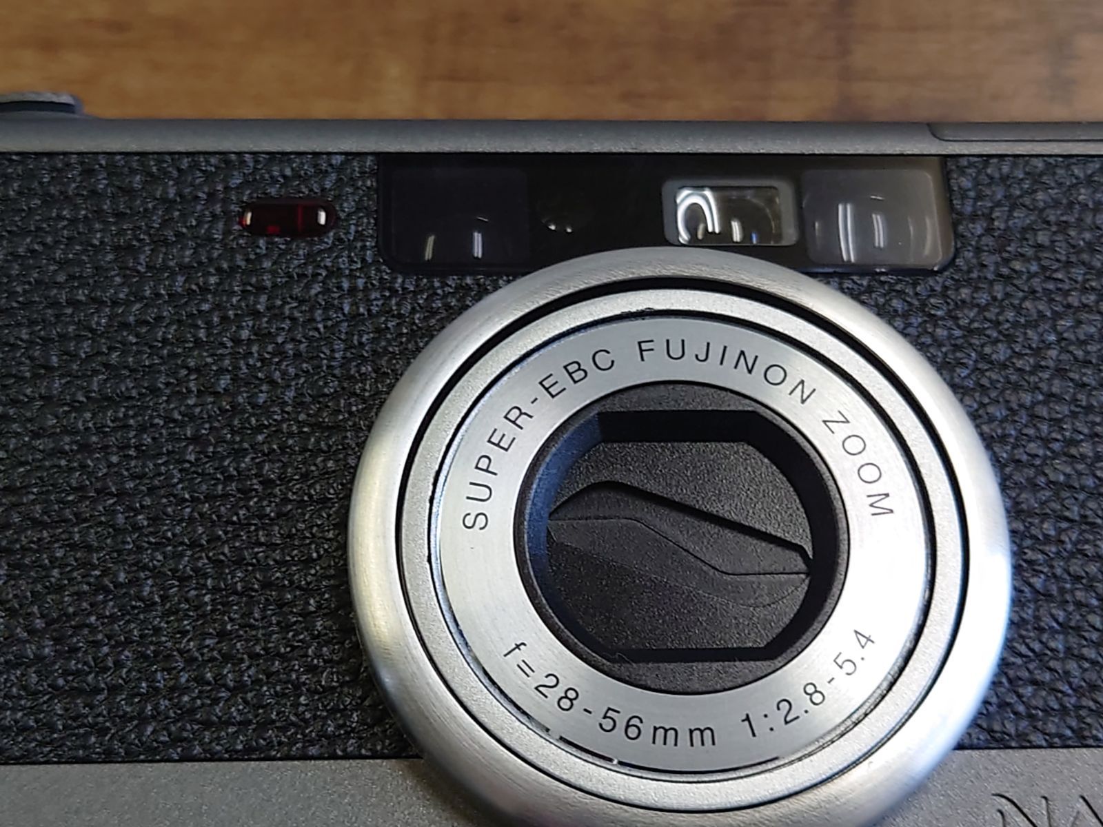 FUJIFILM NATURA CLASSICA 【美品】【動作未確認】 FUJIFILM NATURA CLASSICA 【美品】【動作未確認】 FUJIFILM