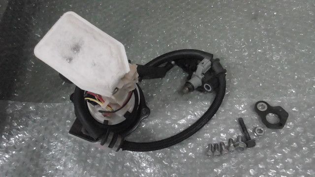 シグナス-X SR FI SED8J-013xxx の フューエルポンプ 1760669184