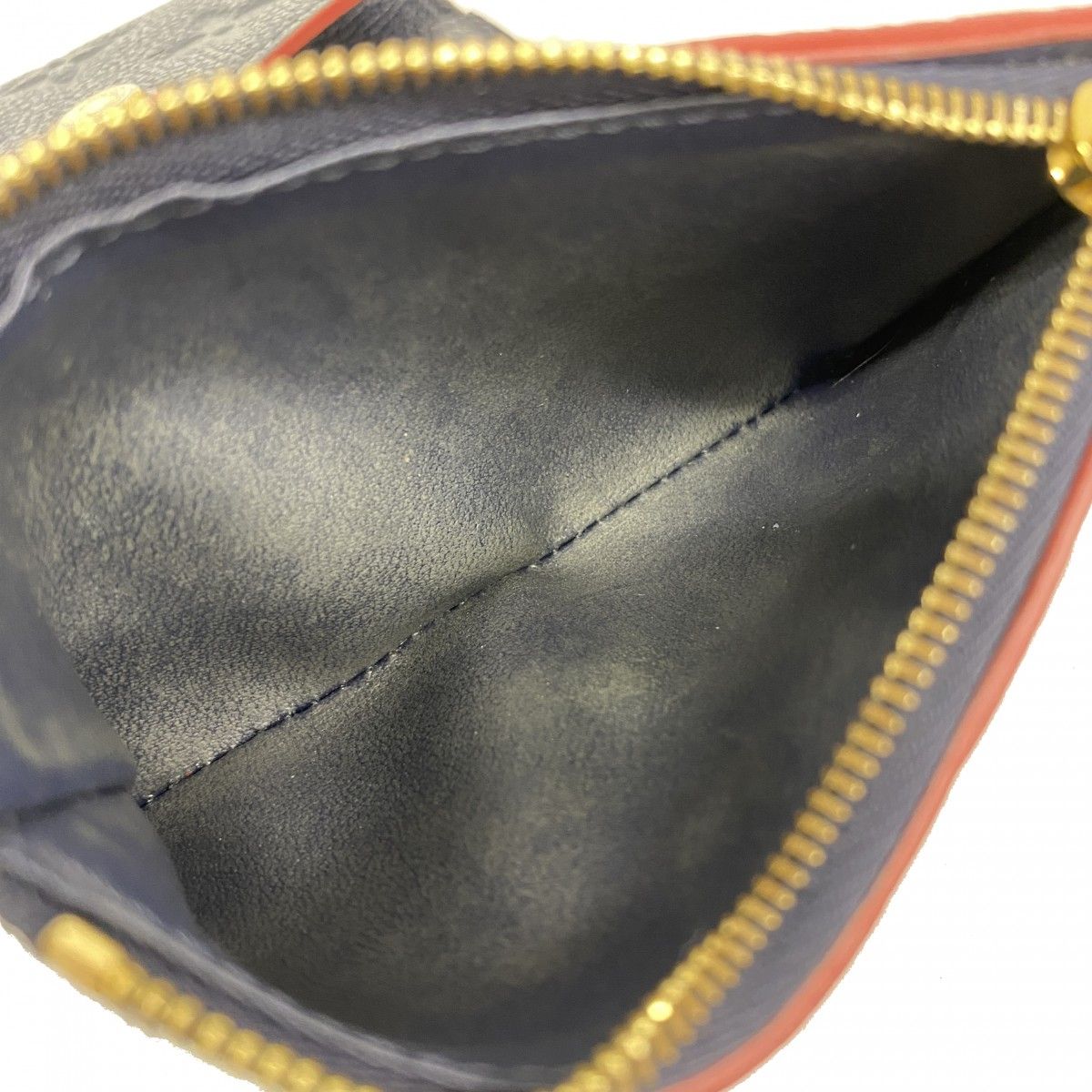 M64577 マリーヌルージュ