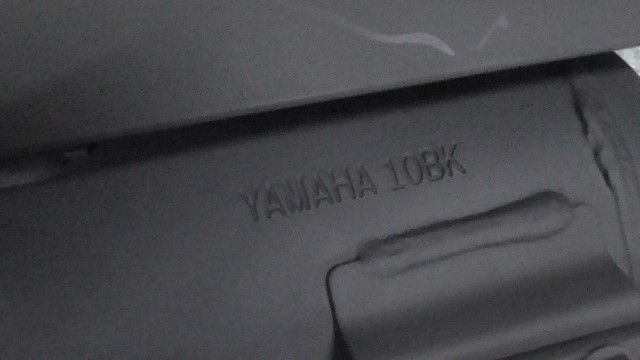 ギア4スト UA08J-045xxx の マフラー 1761184740 BRIGHTFACE_UK