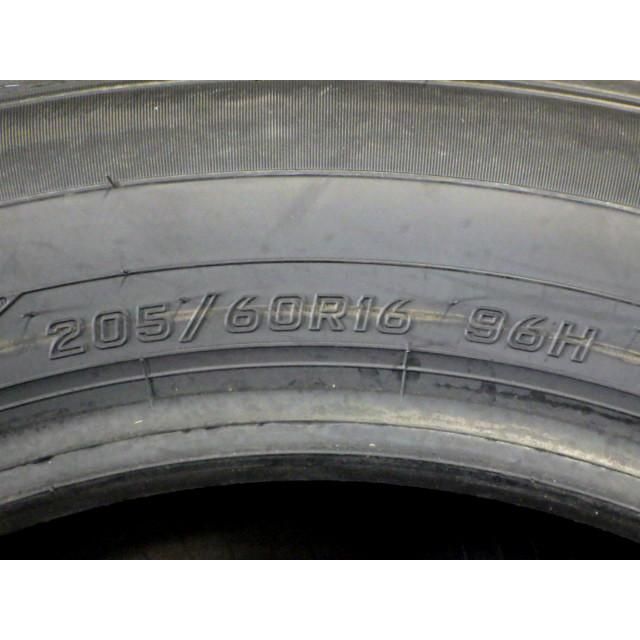 約9部山◆DUNLOP ENASEVE