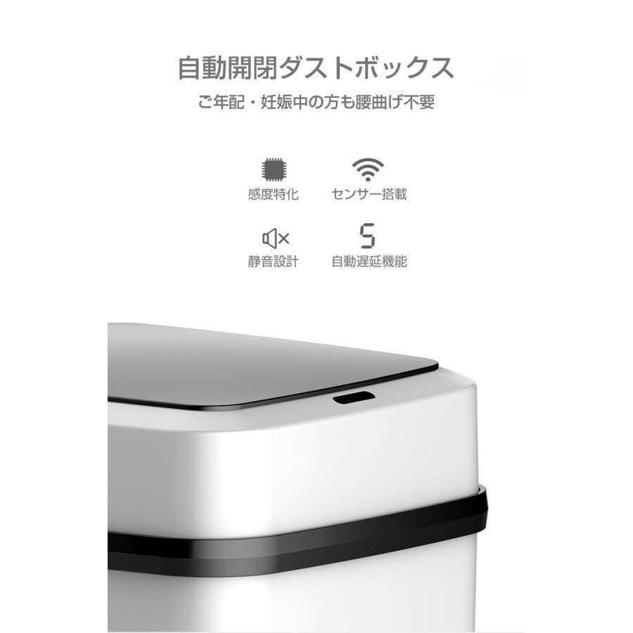 おしゃれ キッチン