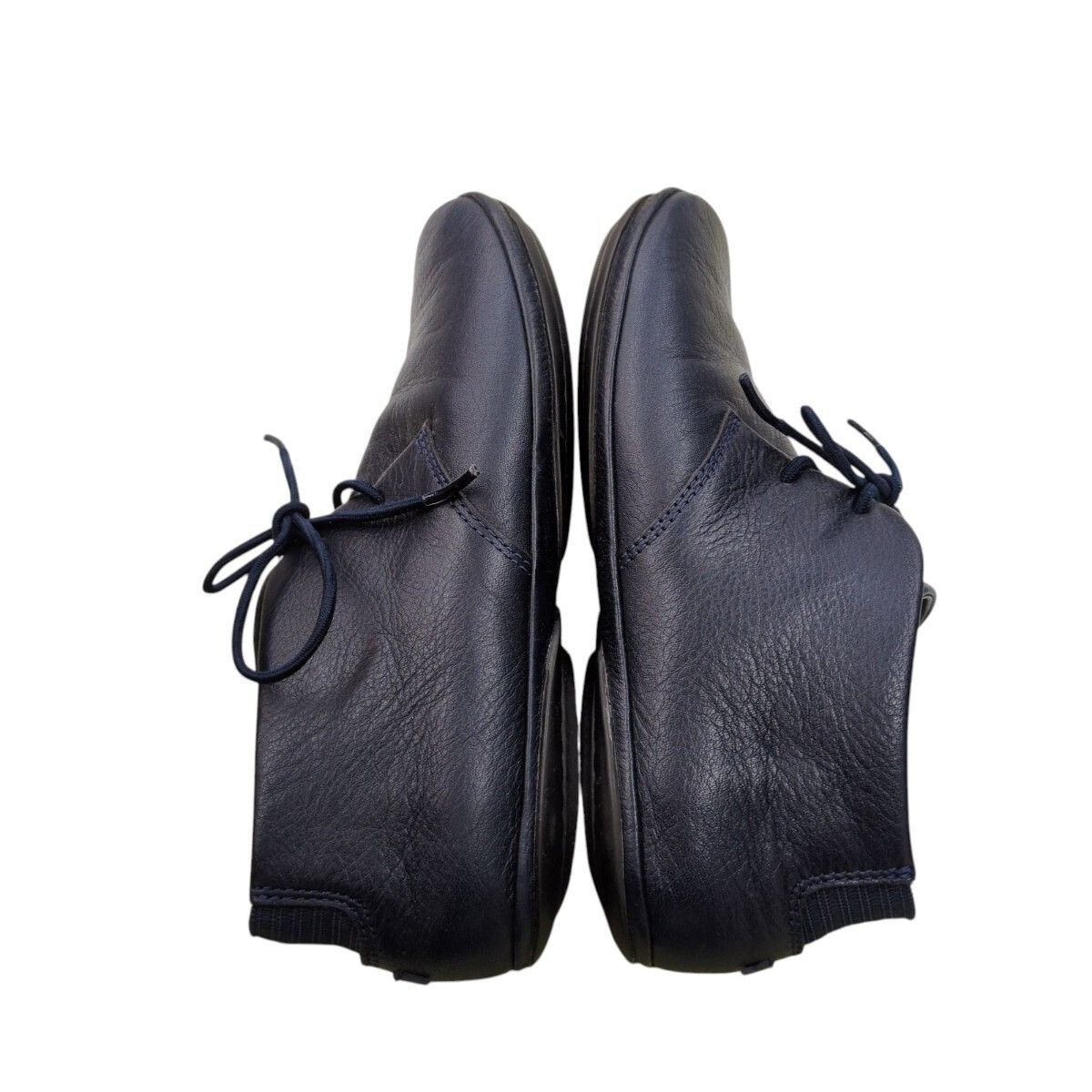 靴 Camper sz 37 runner Blue Sneakers for Men - Spring/Summer collection
