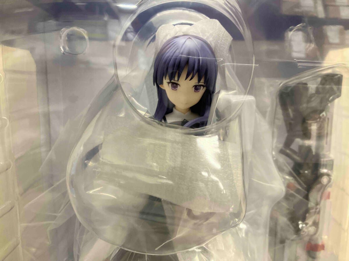 フリュｰ