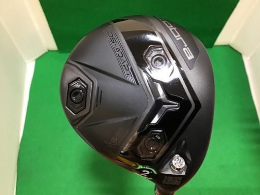 【中古ゴルフクラブ】ピン　G440　G440 アイアン N.S.PRO 950GH neo　シャフト：N.S.PRO 950GH neo G440 HL | 23 | Fujikura SPEEDER NX 40 H | 中古 | ユーティリティ