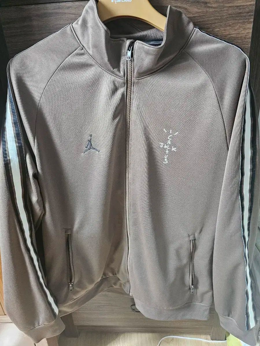 スコット mj トラックトップス L