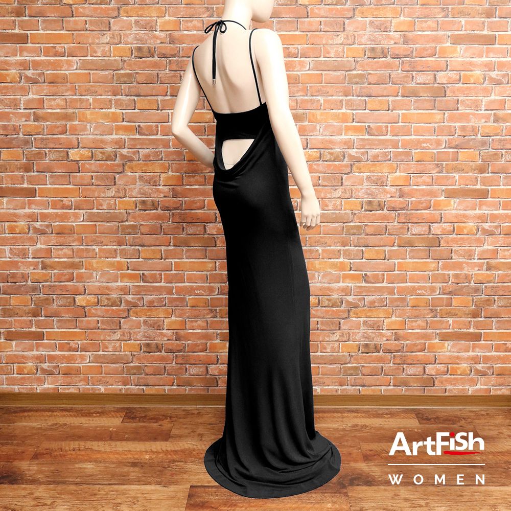 春夏/DSQUARED2/XSサイズ/ドレス S75CV0184 イタリア製