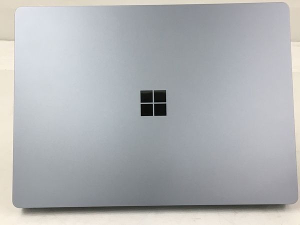 新品未使用】Microsoft Surface Laptop 4 ブラック pn-timikakota.go.id