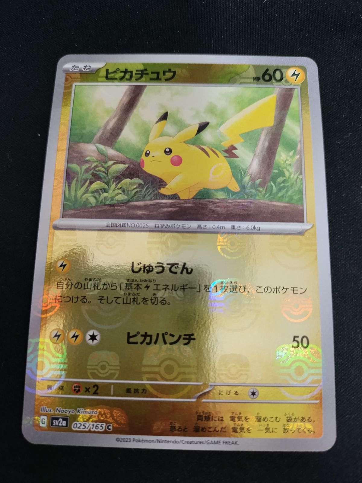 遊戯王 沈黙の魔術師ーサイレントマジシャン 25th 泰亜版 PSA10 遊戯王