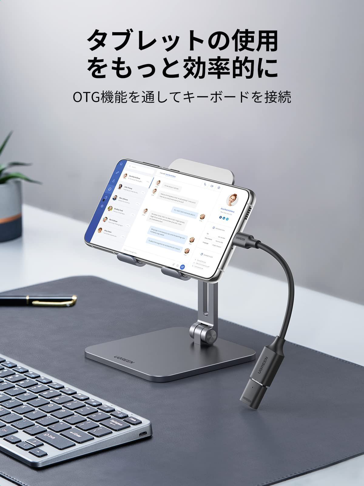 カーネルン様、専用❣️ ハネナイト 制振・静音マット【65X70mm/厚さ10mm】HNT009 4個入