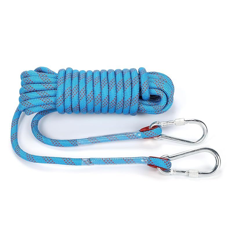 希少 未使用 ハイテック受信機 マキシマ6 Hitec MAXIMA6 純正品 希少