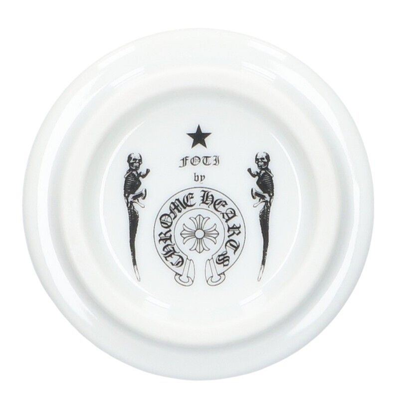 2019 フォティジャービス湯呑コップ