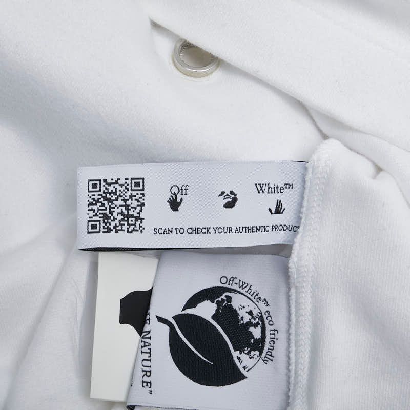 OFF-WHITE 1-0201492