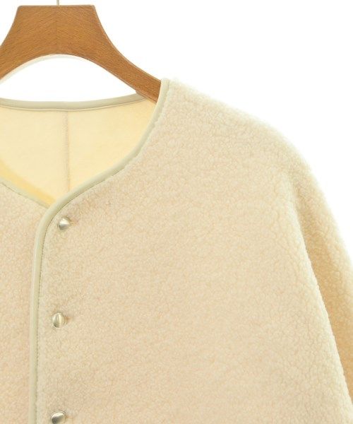 正絹 西陣織名古屋帯 クリーム色 こっぽり 365センチ 707303 正絹