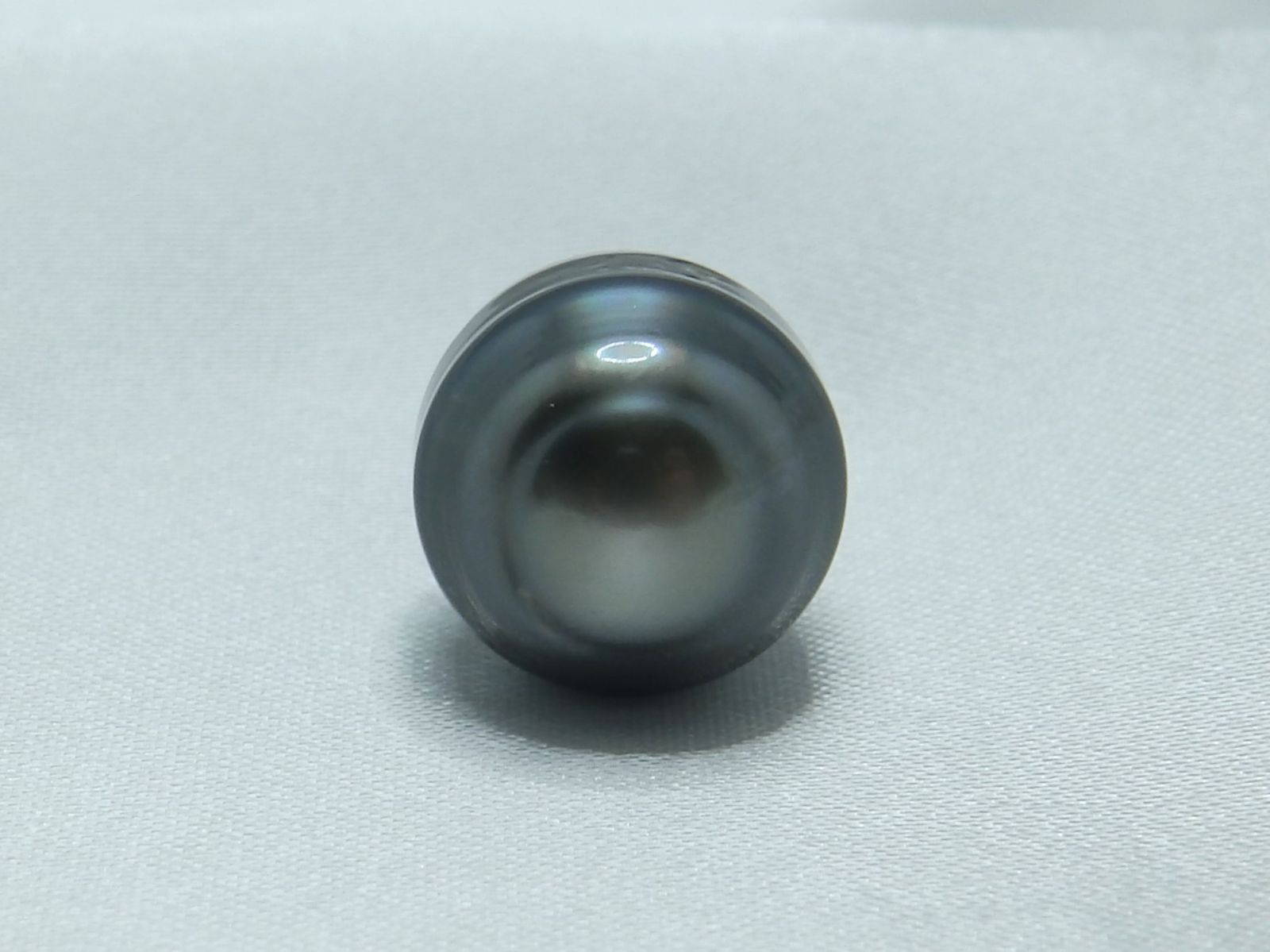 真珠のペンダント【Pt900】-正規取扱店サイト大阪